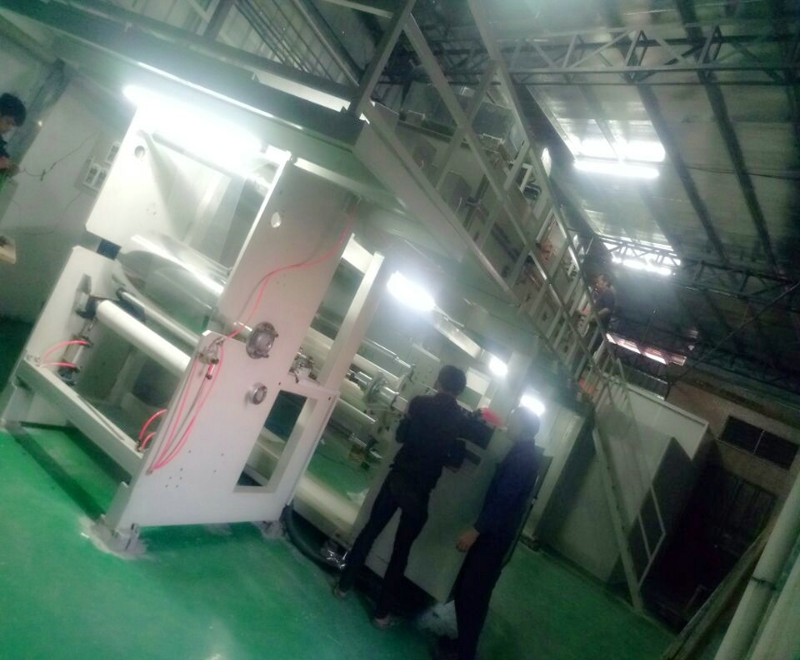 微凹轉移涂布機 簡(jiǎn)易微型凹版涂布機 精密小型涂布機