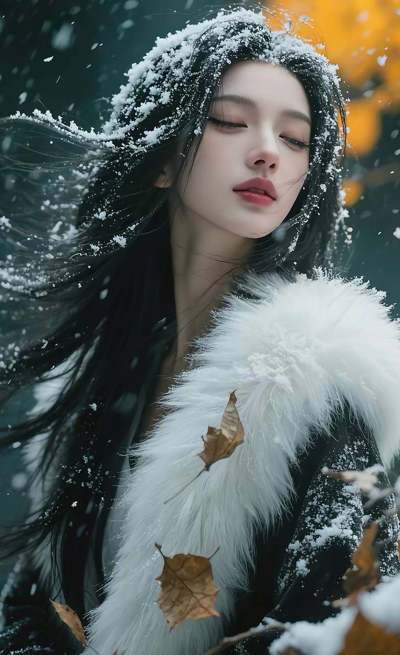折纸夜未央·未删减