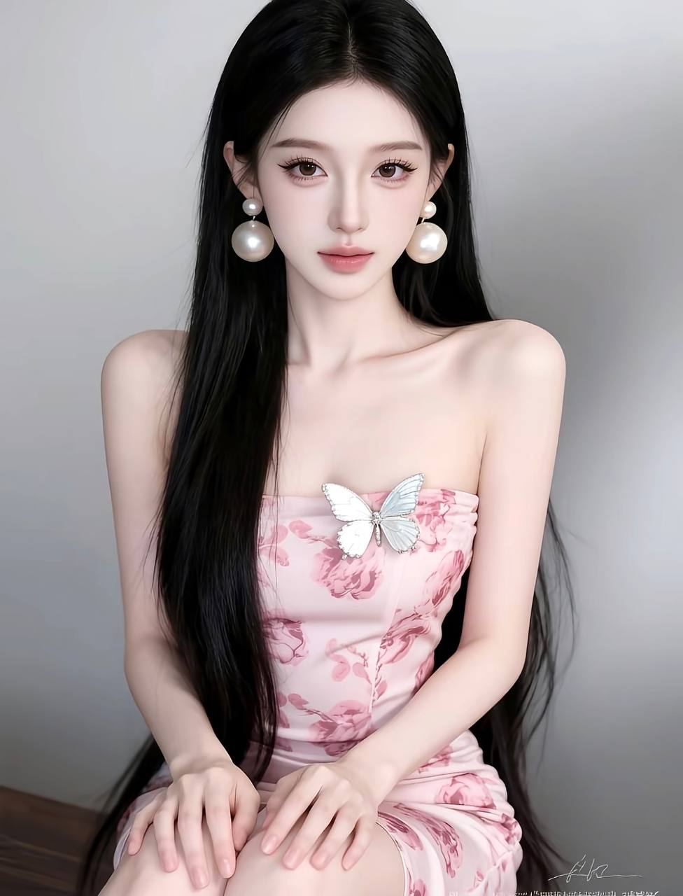 边关列车特别篇